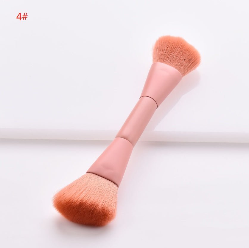 Cosmetic Brush Make Up Tools - Pretty Boutique LLC