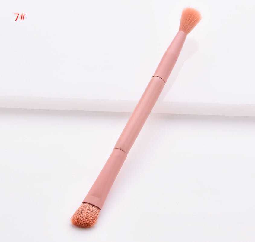 Cosmetic Brush Make Up Tools - Pretty Boutique LLC
